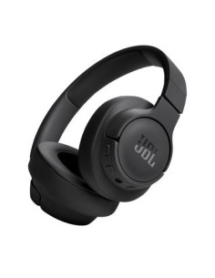 JBL AURICULAR BLUETOOTH TUNE 720BT NEGRO
