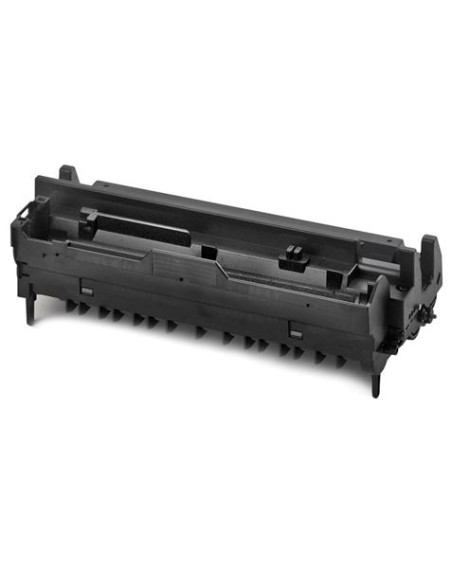 TAMBOR OKI ES4140/ES4160L/ES4180L 25K NEGRO