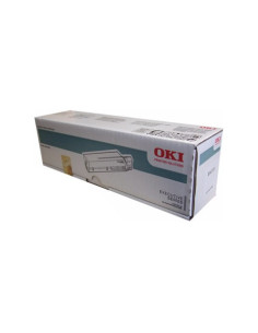 TONER OKI ES8453/ES8473 CIAN 10K