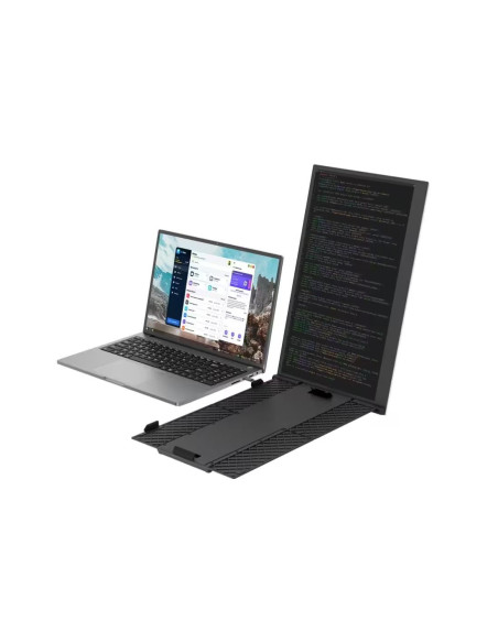 Blackview Monitor Portátil 15,3" Full HD Conexión USB-C