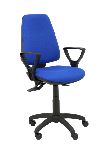 SILLA ELCHE S BRAZOS GOLF BALI AZUL 14SBALI229BGOLF