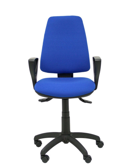 SILLA ELCHE S BRAZOS GOLF BALI AZUL 14SBALI229BGOLF