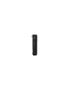 Aiwa RS-33 radio Portátil Analógica Negro 2
