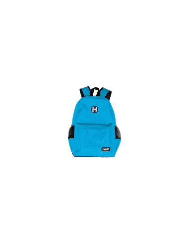 Dohe Serie Icon Mochila Tama?o 30x43x16cm - Bolsillo Exterior y Bolsillo Interior para Tablet - Tirantes Reforzados y Ajustables