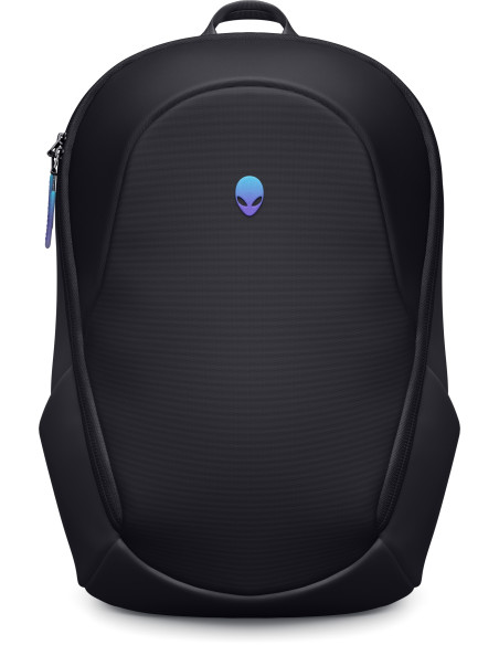 Alienware AW5625P 40,6 cm (16") Mochila Negro