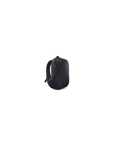 Alienware AW5625P 40,6 cm (16") Mochila Negro
