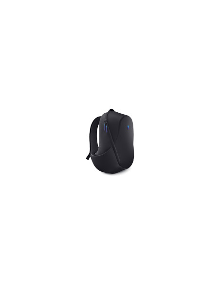 Alienware AW5625P 40,6 cm (16") Mochila Negro