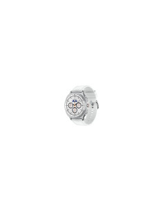 Samsung Galaxy Watch 8 Classic 3,3 cm (1.3") AMOLED 46 mm Digital 438