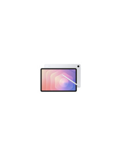 Samsung Galaxy Tab S11 128 GB 27,9 cm (11") 12 GB Wi-Fi 6E (802.11ax)
