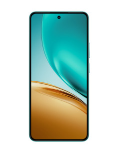 Realme 14T 5G 8/256Gb Verde Smartphone