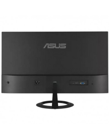MONITOR GAMING VZ279HG V2 27\" | 1MS | 120HZ | ASUS NEGRO