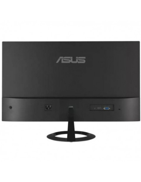 MONITOR GAMING VZ279HG V2 27\" | 1MS | 120HZ | ASUS NEGRO