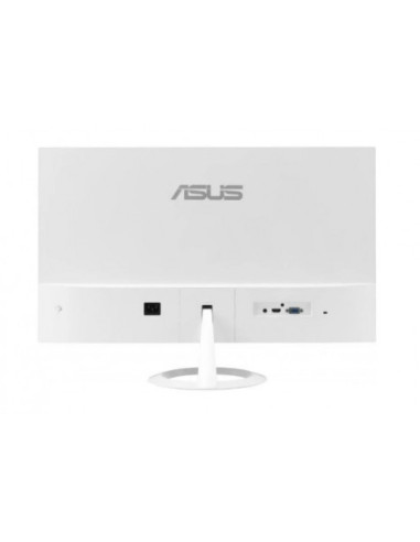 MONITOR VZ249HG-W V2 23.8\" | FULL HD | 1MS | 120HZ | ASUS