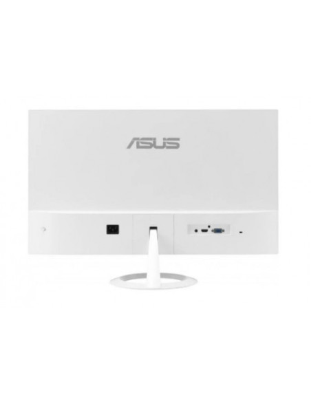 MONITOR VZ249HG-W V2 23.8\" | FULL HD | 1MS | 120HZ | ASUS