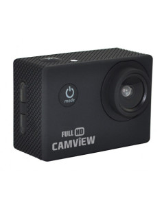 CAMARA DEPORTIVA FULL HD 1080P 12MPX | LCD 2\" | CAMVIEW 2