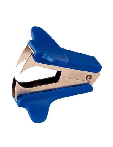 QUITAGRAPAS TIPO PINZA PETRUS 111