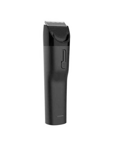 CORTAPELOS XIAOMI HAIR CLIPPER BLACK