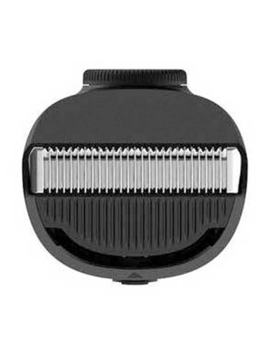 CORTAPELOS XIAOMI HAIR CLIPPER BLACK