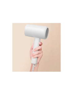 SECADOR XIAOMI COMPACT HAIR DRYER H101 1600W WHITE 2