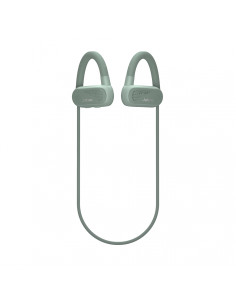 Jabra Elite Active 45e Auriculares gancho de oreja Micro USB