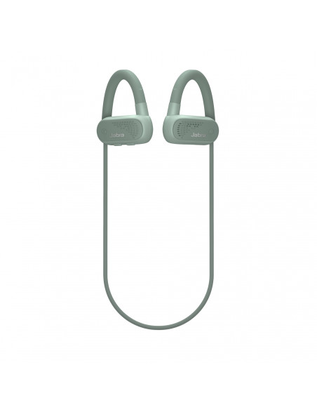 Jabra Elite Active 45e Auriculares gancho de oreja Micro USB