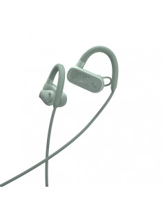 Jabra Elite Active 45e Auriculares gancho de oreja Micro USB 2