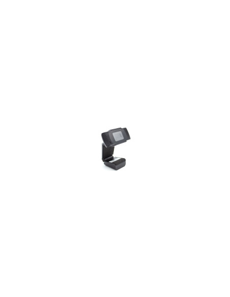 Nilox WEBCAM 720p -30FPS ENFOQUE FIJO