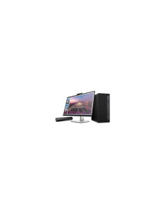 HP S101 Negro 2,5 W 2