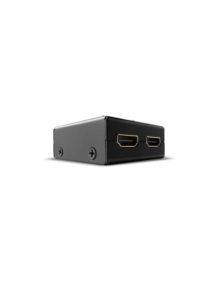 Lindy 38336 interruptor de video HDMI