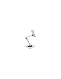 StarTech.com Soporte Ajustable de Sobremesa para Tablet - de Montaje 2
