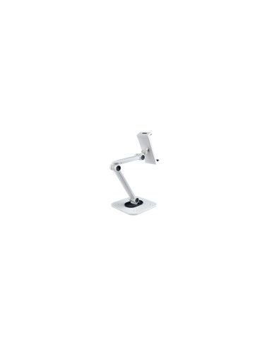 StarTech.com Soporte Ajustable de Sobremesa para Tablet - de Montaje