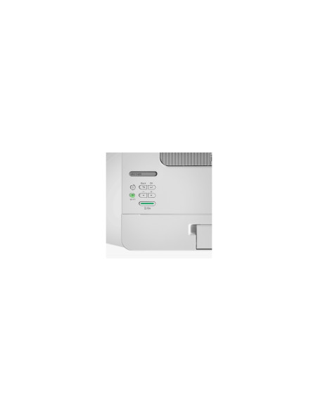 Brother HL-L2865DW impresora láser 1200 x 1200 DPI A4 Wifi