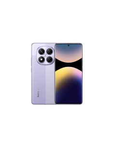 Xiaomi Redmi Note 14 Pro 5G 12/512Gb Lavanda Smartphone