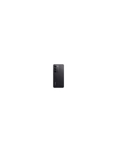 Realme C75 8/256Gb Negro Smartphone 2