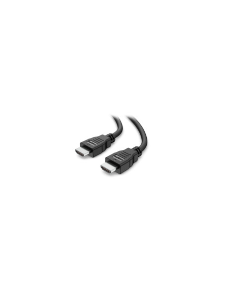 DELL CB325H cable HDMI 1,8 m HDMI tipo A (Estándar) Negro
