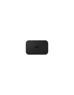 Samsung EP-T4511 Smartphone, Tableta Negro Corriente alterna Carga 2
