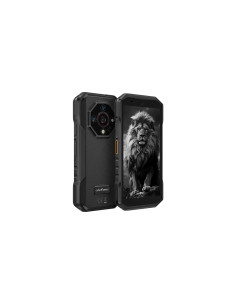 Ulefone Armor X32 PRO 5G 8/256Gb Negro Smartphone