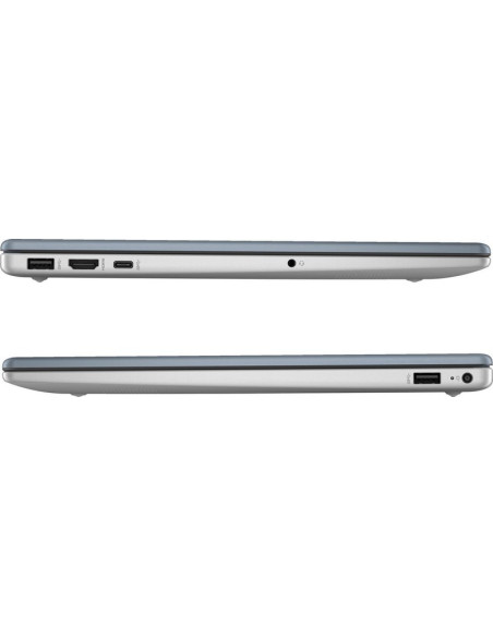 PORTATIL HP I7 1355U/8GB/SSD512GB/15.6 FHD/FREEDOS