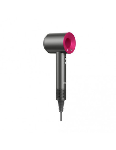 SECADOR DE PELO IONICO CF28 XO