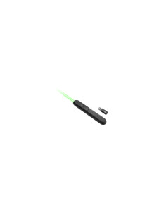 Lenovo 4XW1S62315 apuntador inalámbricos Bluetooth/RF Negro
