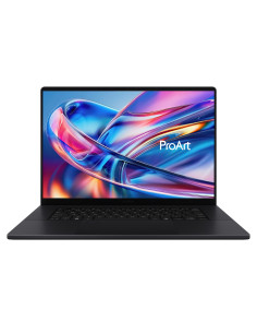 ASUS ProArt P16 OLED H7606WW-SE020W Copilot+ PC Copilot+ PC -