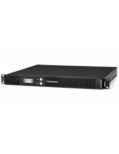 UPS SALICRU 1500A ADVANCED R2 SERIES RACK