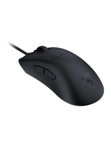 RATON GAMING RAZER DEATHADDER V3 USB 30000 DPI BLACK