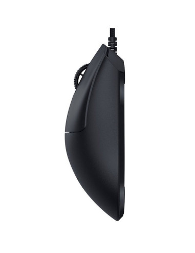 RATON GAMING RAZER DEATHADDER V3 USB 30000 DPI BLACK