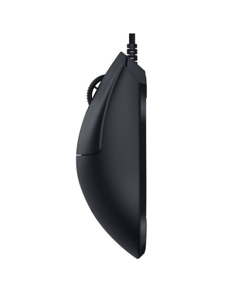 RATON GAMING RAZER DEATHADDER V3 USB 30000 DPI BLACK