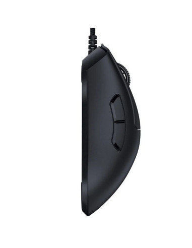 RATON GAMING RAZER DEATHADDER V3 USB 30000 DPI BLACK