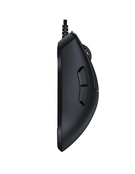 RATON GAMING RAZER DEATHADDER V3 USB 30000 DPI BLACK