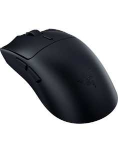 RATON GAMING RAZER VIPER V3 HYPERSPEED WIRELESS 30000 DPI BLACK 2