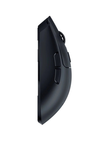 RATON GAMING RAZER VIPER V3 HYPERSPEED WIRELESS 30000 DPI BLACK