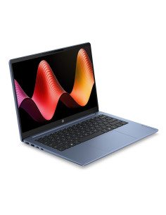 PORTATIL HP OMNIBOOK 3 ULTRA 5 225U/8GB DDR5/SSD256GB/14 FHD/USB-C/FDOS SIN AC 2